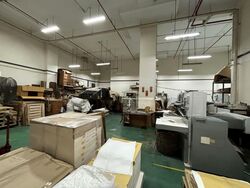 Ubi Centre (D14), Factory #593454491